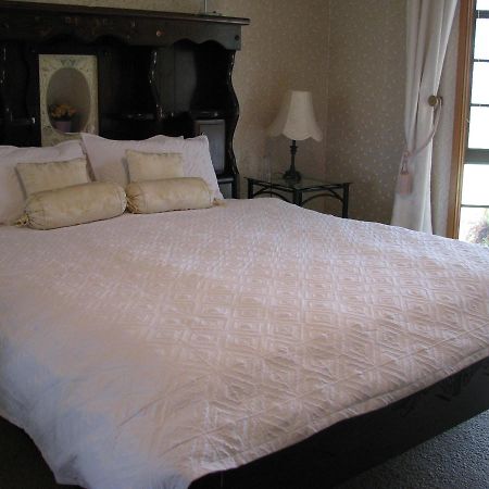 Hill Top Country Guest House Lovedale Exterior foto